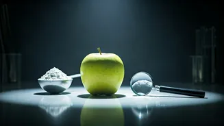 FSSAI Cracks Down on Artificial Fruit Ripening: Safeguarding Consumer Health