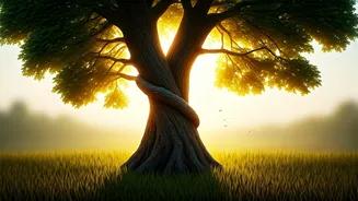 Sudha Murty's Wisdom: Marriage as Shared Growth, Not Just Coexistence