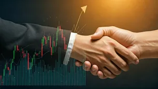 Aries: Navigate Finances & Foster Love on March 23, 2026