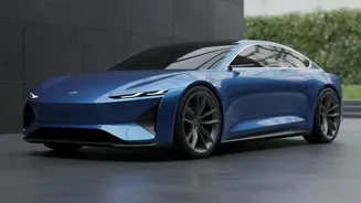 Official Data Do Not Support One Universal E20 Mileage Figure