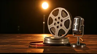 Manoj Muntashir on Javed Akhtar & 'Border 2'