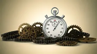 Deepika Padukone's View: Burnout vs. Commitment