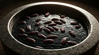 Kanpur Festival Food Scares: Authorities Seize Thousands of Litres of Adulterated Oil, Rotten Dates