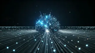 Navigating the Digital Landscape: A Guide to Online Content Discovery