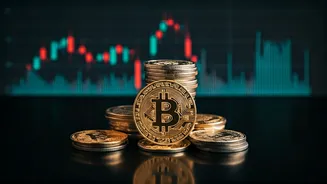 India's Young Investors: Crypto's New Dawn