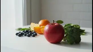 Nutrition Advice Should Not Turn Probability into Certainty