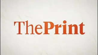 CognexiaAI launches India's 1st AI-native legal intelligence platform