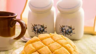 Why Shokupan Is Suddenly Fascinating Food Creators