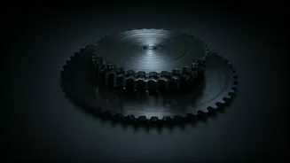 Akshaye Khanna's Potential Return: Dhurandhar 2?