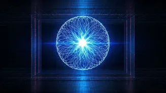 Anthropic Investigates Unauthorized Access to Potent AI Model 'Mythos'