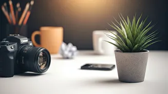 8 Silent Saboteurs: Habits That Erode Your Inner Peace