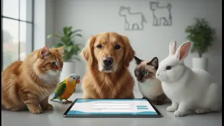 Can Pet Registration Beyond Dogs improve lost-pet recovery and outbreak response without registration-without-services?
