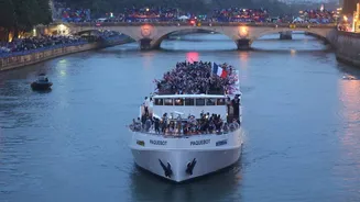 Cruise travel gets popular in India. What insurance covers and costs look like