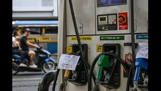 Related Stories banner