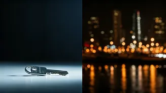 Mumbai's ₹18k Living Myth? Viral Claim on ₹11.5k Rent Sparks Fierce Debate