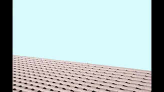 Choosing the Best Terrace Tiles for Indian Homes
