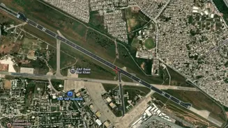 Related Stories banner