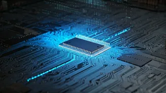 Google's AI Revolution: 75% of Code Now AI-Generated, Redefining Engineer Roles