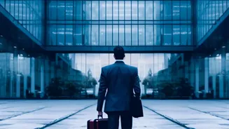 Tier-2 And Tier-3 Hiring Is Becoming A Bigger Part Of India’s Jobs Landscape