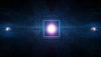 Nvidia CEO's Take: AI Isn't Here to Steal Jobs, But to Boost Them!