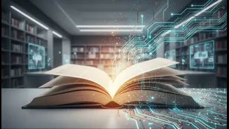 Why Humanities Students Using GATE matter for new academic pathways beyond conventional master's programmes