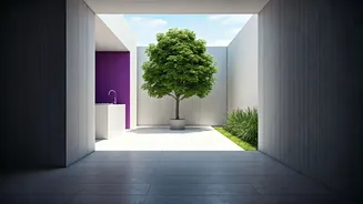 Related Stories banner