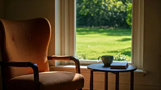 Sania Mirza's Sunday Ritual: Embracing Rest for Mental Well-being