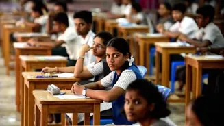 Punjab assembly caps private school annual fee hikes at 5%