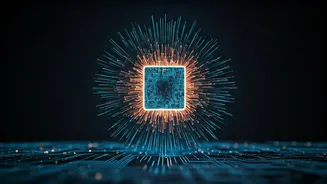 AI system prompts change coding tests
