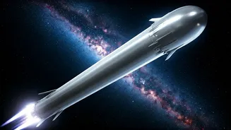 Related Stories banner