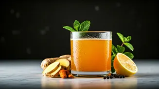 Related Stories banner