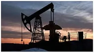 Crude Oil Prices Down 1.7% As US-Iran Diplomacy Hopes Ease Market Concerns