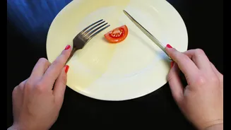 Comer pouco pode estar travando seu resultado nos treinos (mesmo sem perceber)