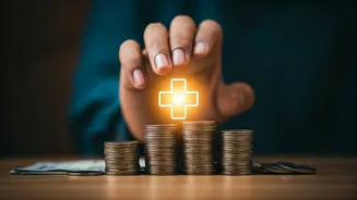 Navigating Healthcare Costs: Ensuring Affordable and Accessible Medical Care in India