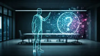 Corporate Training Wings Ditch Videos For Generative AI Roleplay