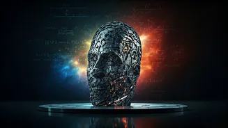 Microsoft's AI Overhaul: Shifting Focus from Copilot to Superintelligence Frontier