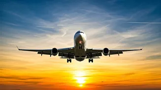 Air India Adds 174 Weekly Flights This Winter