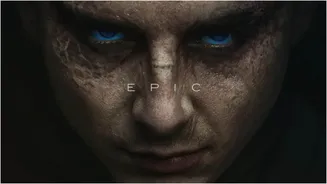 Timothee Chalamet, Zendeya and Robert Pattinson's 'Dune: Part Three' trailer drops: A darker, high-stakes finale awaits