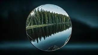 Navigating Conflict: Psychology-Based Tips for Inner Peace