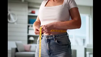Do sono à pele: o que acontece com o corpo ao cortar de vez o açúcar