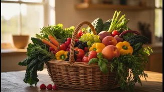 Food Tourism Adds Value when It Respects Local Seasonal Limits