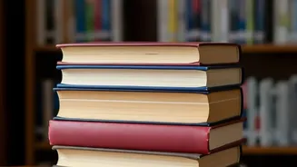 How Local AI Plugins Help Students Summarise Text Books Completely Offline