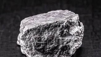 The Newly Identified Hiroshima Alloy: A Closer Look at Extreme-Condition Materials