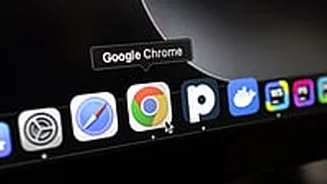 Chrome Users Beware! Indian Govt Warn Users Of A High-Risk Alert: Steps On How To Stay Safe