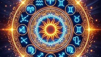 May 5 Horoscope: Moon moves from Scorpio to Sagittarius, bringing fresh insight