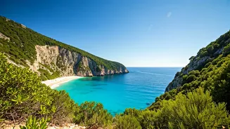 Find Amazing, Unforgettable Travel Adventures