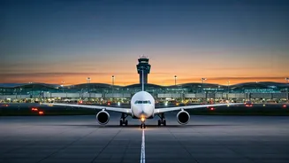 Related Stories banner