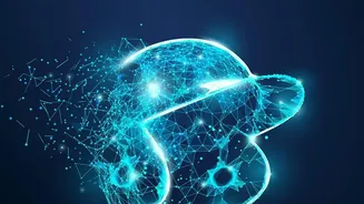 From Destinations To Activities, AI Is Changing How Indians Research Their Trips