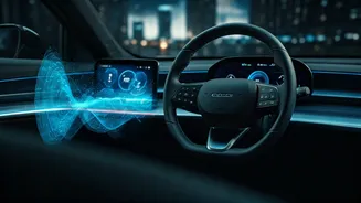 Hyundai Wants Drivers To Miss Engines A Little Less