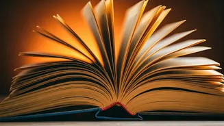 Free Book Festivals Can Start A Habit